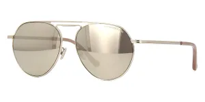 Cutler and Gross Sun 1309 03 Gold