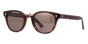 Cutler and Gross Sun 1336 03 Dark Turtle 01
