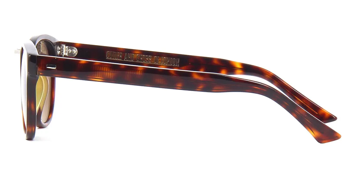 Cutler and Gross Sun 1336 03 Dark Turtle 01