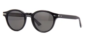 Cutler and Gross Sun 1338 01 Black