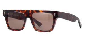 Cutler and Gross Sun 1340 02 Dark Turtle 01