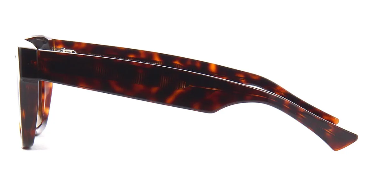 Cutler and Gross Sun 1340 02 Dark Turtle 01