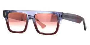 Cutler and Gross Sun 1340 04 Gradient Sherry