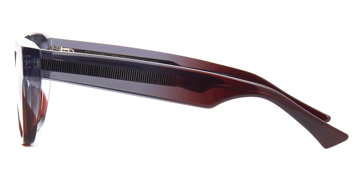 Cutler and Gross Sun 1340 04 Gradient Sherry