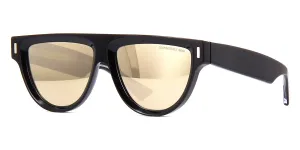 Cutler and Gross Sun 1342 01 Black
