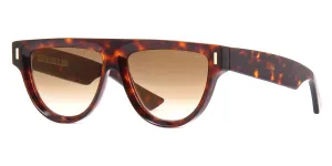 Cutler and Gross Sun 1342 02 Dark Turtle 01