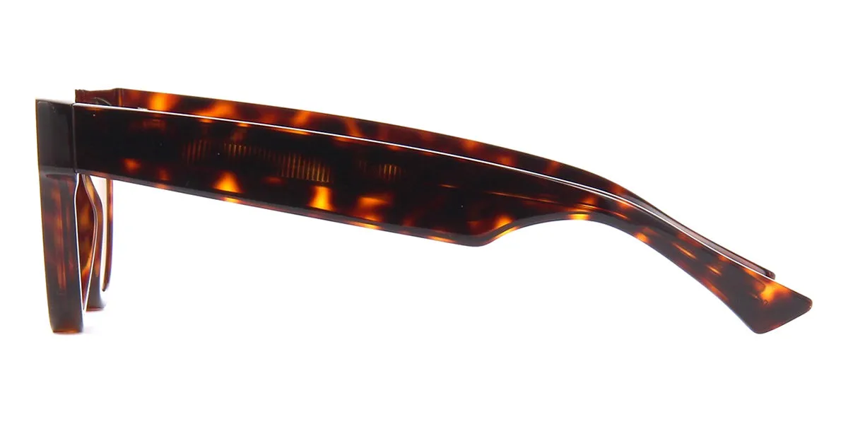 Cutler and Gross Sun 1342 02 Dark Turtle 01