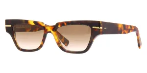 Cutler and Gross Sun 1349 02 Sticky Toffee