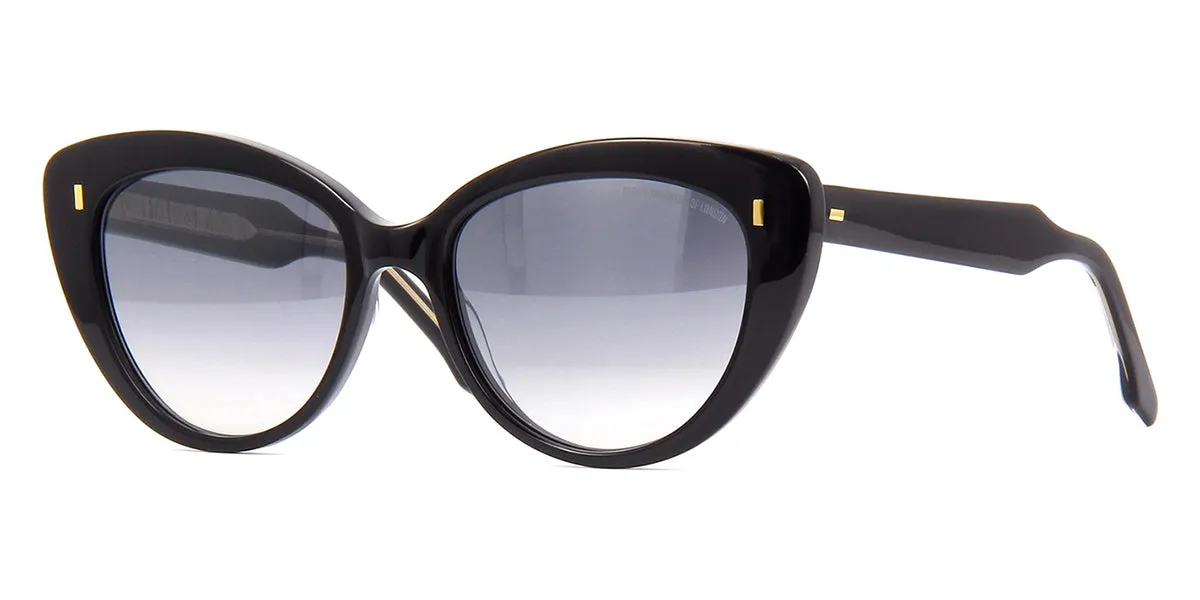 Cutler and Gross Sun 1350 05 Black