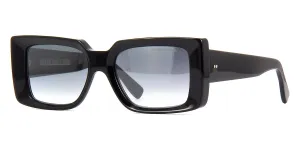 Cutler and Gross Sun 1369 01 Black