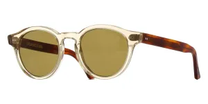 Cutler and Gross Sun 1378 03 Granny Chic