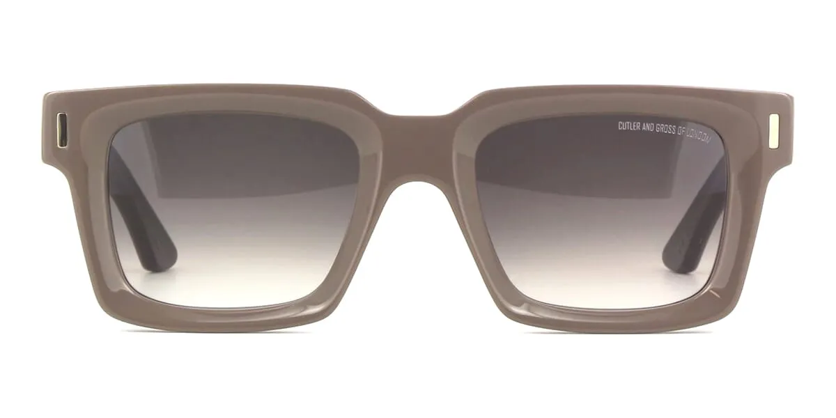 Cutler and Gross Sun 1386 09 Mud