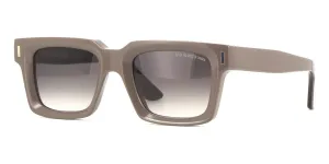 Cutler and Gross Sun 1386 09 Mud