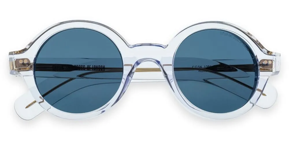 Cutler and Gross Sun 1396 03 Crystal