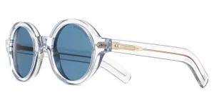 Cutler and Gross Sun 1396 03 Crystal