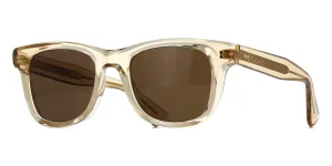 Cutler and Gross Sun 9101 02 Granny Chic