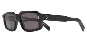 Cutler and Gross Sun 9495 01 Black