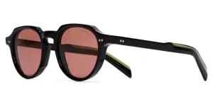 Cutler and Gross Sun GR06 01 Black