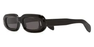 Cutler and Gross Sun x The Great Frog Rapture Limited Edition GFLE015 01 - As Seen On Rihanna