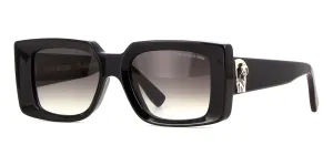 Cutler and Gross Sun x The Great Frog The Reaper GFSN001 05 Black