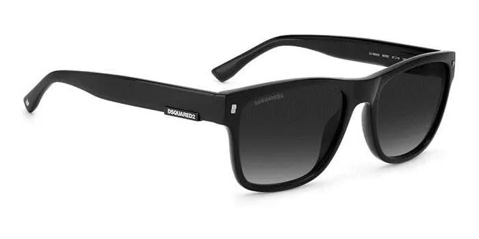 Dsquared2 D2 0004/S 8079O