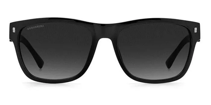 Dsquared2 D2 0004/S 8079O