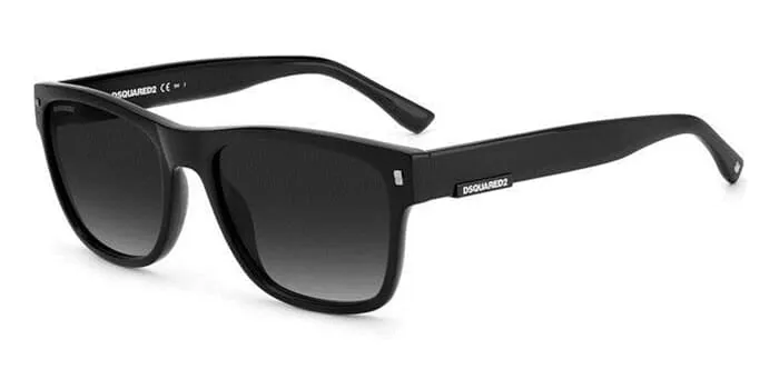 Dsquared2 D2 0004/S 8079O