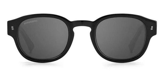 Dsquared2 D2 0014/S ANST4