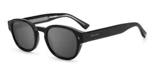 Dsquared2 D2 0014/S ANST4