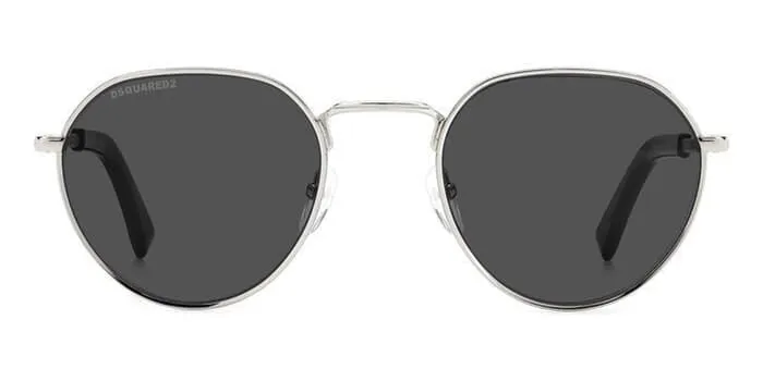 Dsquared2 D2 0019/S 84JIR