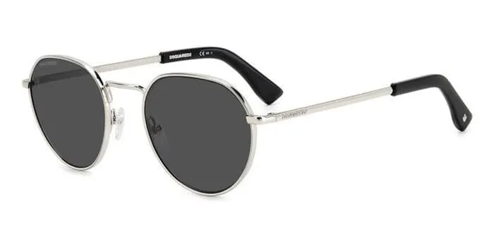 Dsquared2 D2 0019/S 84JIR