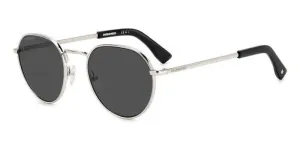 Dsquared2 D2 0019/S 84JIR