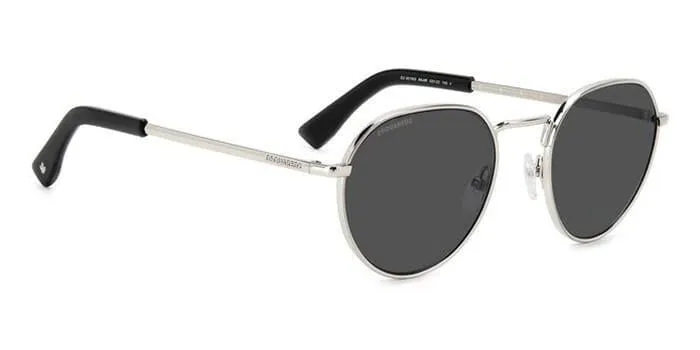Dsquared2 D2 0019/S 84JIR
