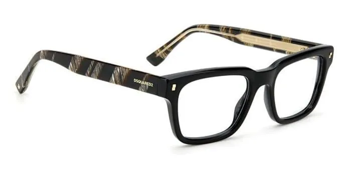 Dsquared2 D2 0022 37N