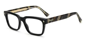 Dsquared2 D2 0022 37N