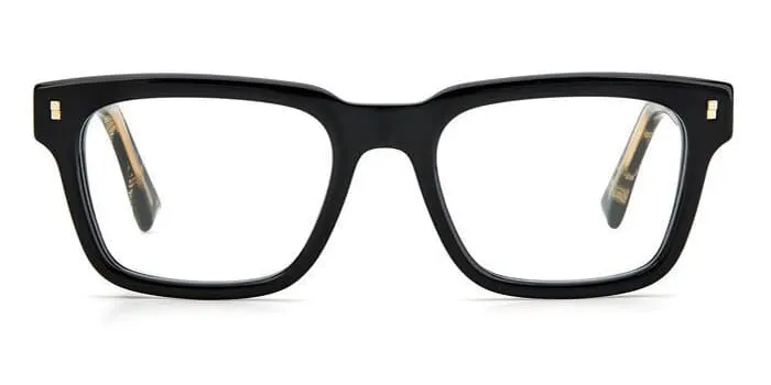Dsquared2 D2 0022 37N