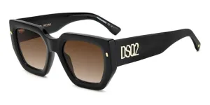 Dsquared2 D2 0031/S 2M2HA