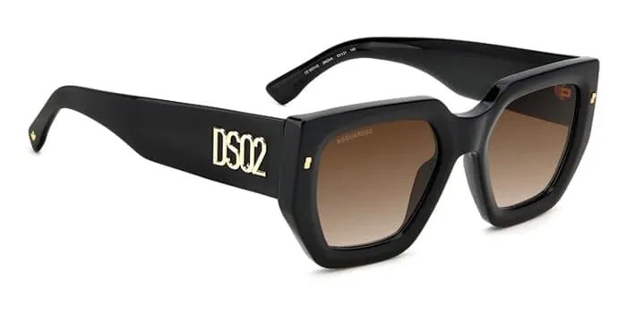 Dsquared2 D2 0031/S 2M2HA