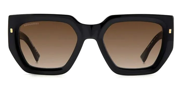 Dsquared2 D2 0031/S 2M2HA