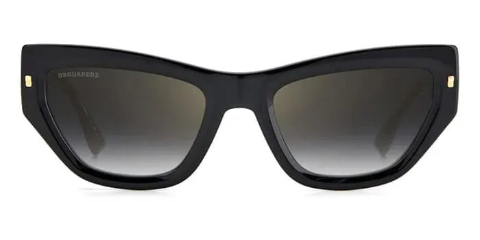 Dsquared2 D2 0033/S RHLFQ - As Seen On Alessandra Ambrosio