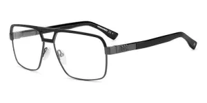 Dsquared2 D2 0034 RZZ