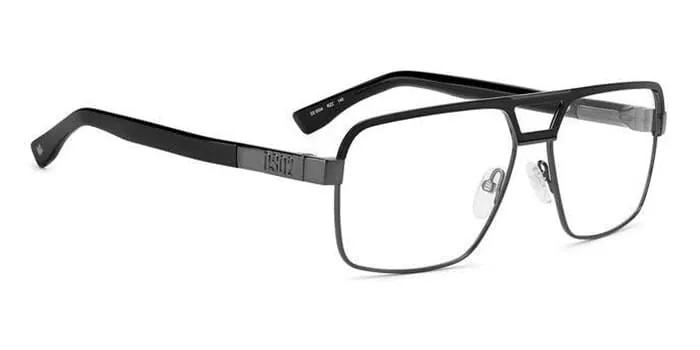 Dsquared2 D2 0034 RZZ