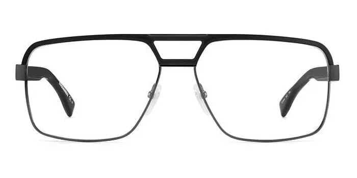 Dsquared2 D2 0034 RZZ