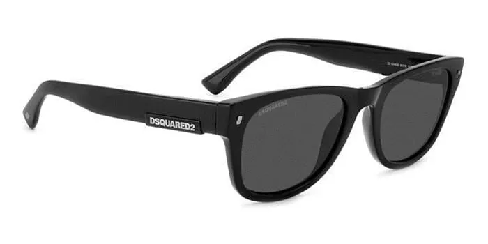 Dsquared2 D2 0046/S 807IR