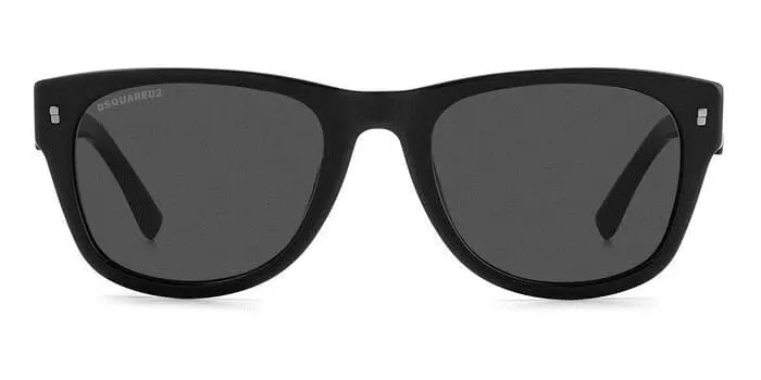 Dsquared2 D2 0046/S 807IR