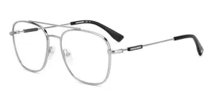 Dsquared2 D2 0047 6LB