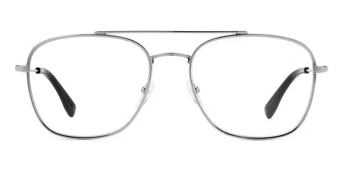 Dsquared2 D2 0047 6LB