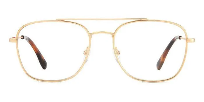 Dsquared2 D2 0047 AOZ