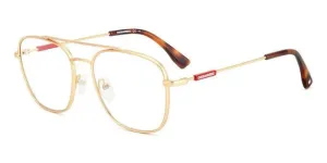 Dsquared2 D2 0047 AOZ