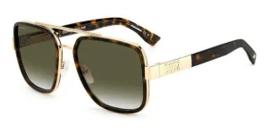 Dsquared2 D2 0060/S 06J9K